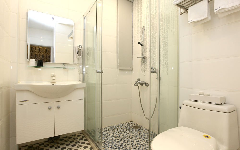 yapo bed and breakfast