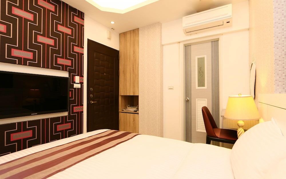 yapo bed and breakfast