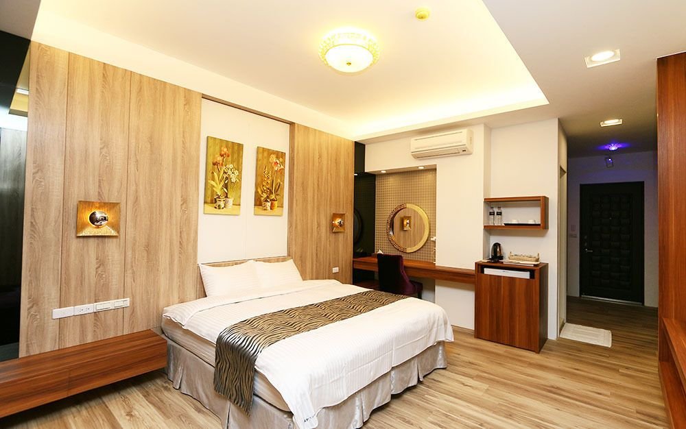 yapo bed and breakfast