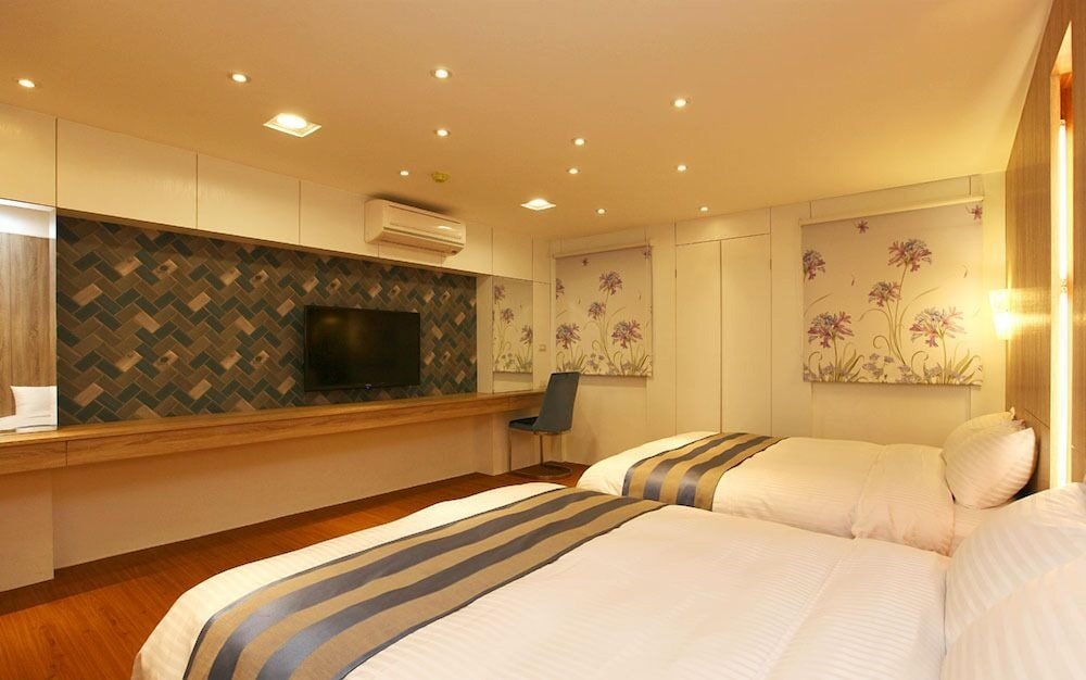 yapo bed and breakfast