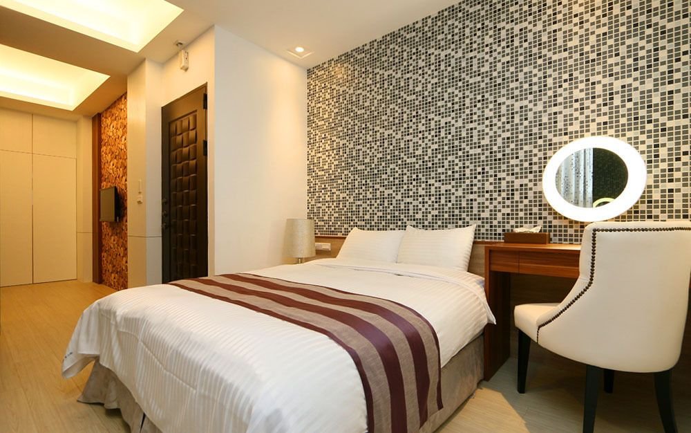 yapo bed and breakfast