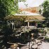 monet garden bandb