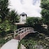 monet garden bandb