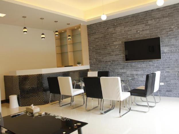 days good guest house