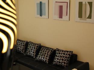 days good guest house