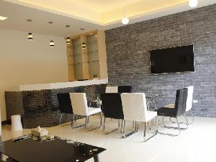 days good guest house