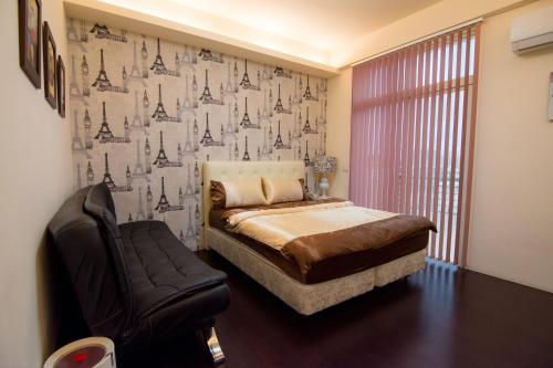 days good guest house