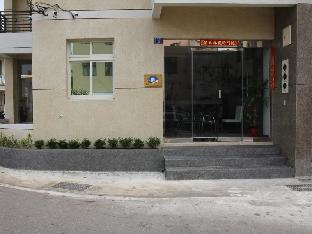 days good guest house