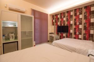 days good guest house