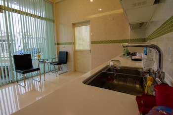 days good guest house