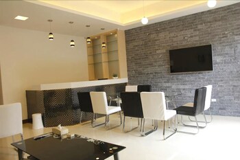 Days Good Guest House,Magong>>Erkan Historic Village,3 star