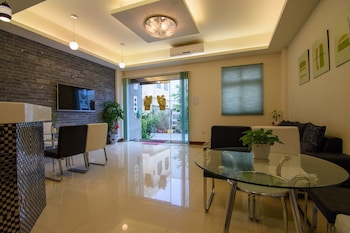 days good guest house
