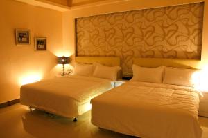 days good guest house