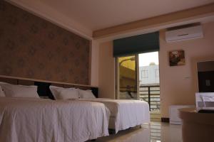 days good guest house