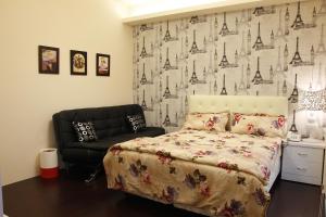 days good guest house
