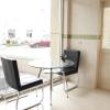 days good guest house