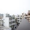 days good guest house