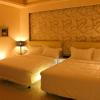 days good guest house