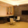 days good guest house