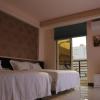 days good guest house