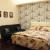 days good guest house