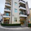 days good guest house