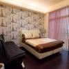 days good guest house