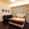 days good guest house