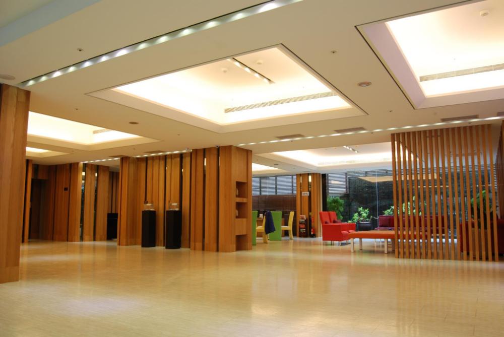 century hotel taoyuan