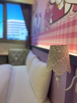 191 hotel