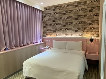 191 hotel