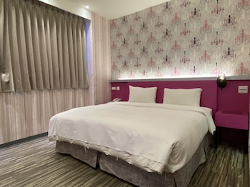 191 hotel
