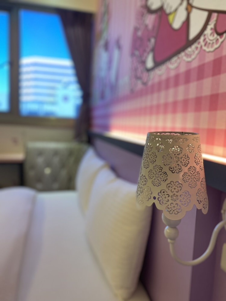 191 hotel