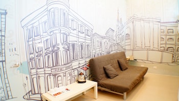 dongshan