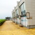 dongshan