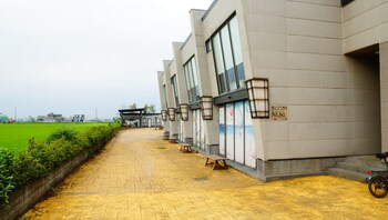 dongshan