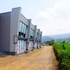 dongshan