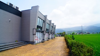 dongshan