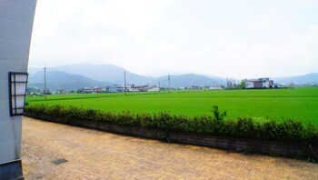 dongshan