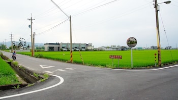 dongshan
