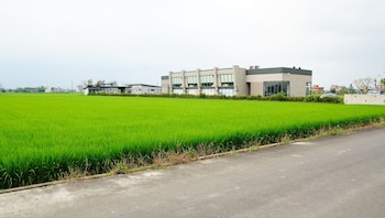 dongshan