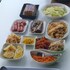dongshan