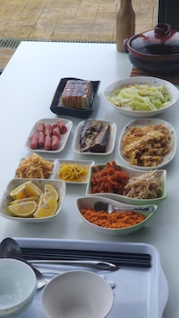 dongshan