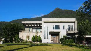 xiulin
