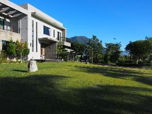 viasea bandb