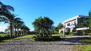viasea bandb