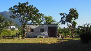 xiulin