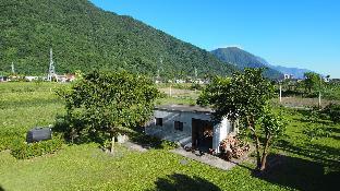 viasea bandb