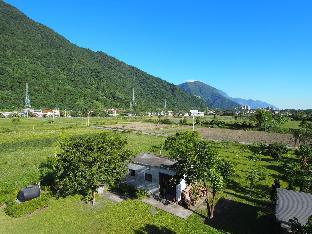 viasea bandb