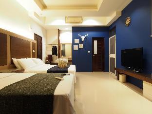 viasea bandb